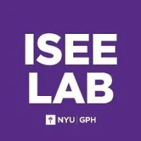 ISEE Lab at NYU School of Global Public Health