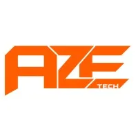 AzeTechnology