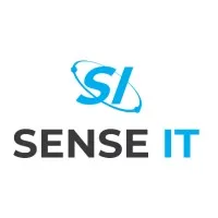 Sense IT Sense IT