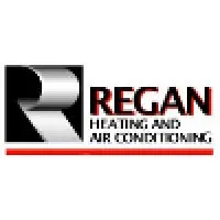 Regan Engineering & Service