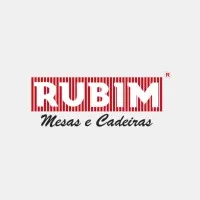 Rubim Mesas e Cadeiras Rubim Mesas e Cadeiras