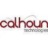 Calhoun Technologies