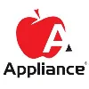 Appliance - Egypt Appliance - Egypt