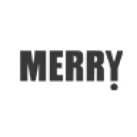 Merry Design