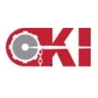 Kenrich Industrial Inc