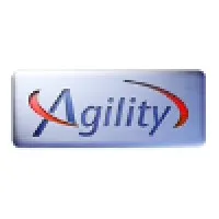 Agility - Agile2T Investments (Pty) Ltd