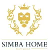 Simba Home