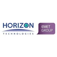 Horizon Technologies LTD.