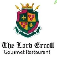 The Lord Erroll Gourmet Restaurant