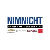 Nimnicht Family of Dealerships Nimnicht Family of Dealerships