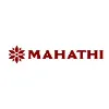 Mahathi Mahathi