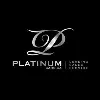Platinum Cars Inc. Platinum Cars Inc.