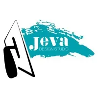 Jeva Design Studio