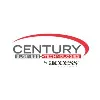 Century Business Technologies Century Business Technologies