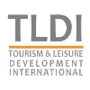 TLDI TLDI