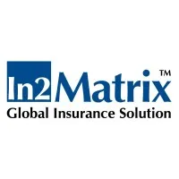 In2Matrix Global