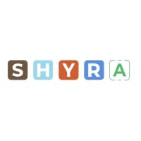SHYRA GROUP