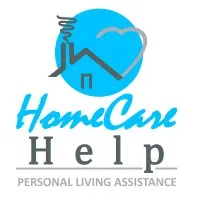 Home Care Help