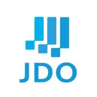 J-DO Inc.