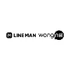 LINE MAN Wongnai