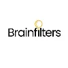 Brainfilters