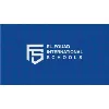 El-Fouad International Schools El-Fouad International Schools