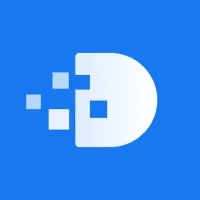 DataLynn