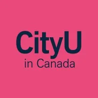 CityU Canada CityU Canada