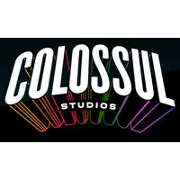 Colossul Studios