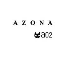 AZONA