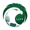 Saudi Arabian Football Federation (SAFF) Saudi Arabian Football Federation (SAFF)