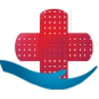 Advanced Wound and Health Care Specialists Advanced Wound and Health Care Specialists
