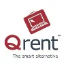 Qrent Zambia Qrent Zambia