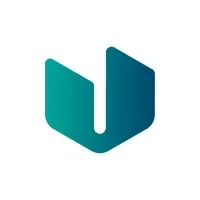 UTILITI