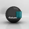Datumstruct (S) Pte Ltd