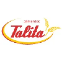 Talita Alimentos