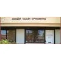 Amador Valley Optometric
