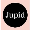 Jupid Jupid