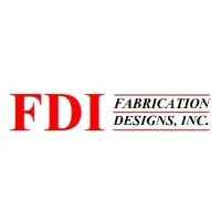 Fabrication Designs, Inc.