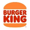 Burger King Burger King