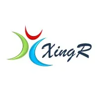 XingR Technologies XingR Technologies