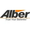 Albercorp Albercorp