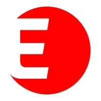 Edenred USA
