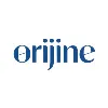 Orijine India Orijine India
