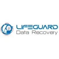 LifeGuard Data Recovery LifeGuard Data Recovery
