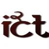 Integrated ICT Pvt. Ltd Integrated ICT Pvt. Ltd