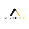 Alsynite One NZ Ltd Alsynite One NZ Ltd