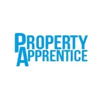 Property Apprentice