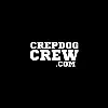 Crepdog Crew Crepdog Crew