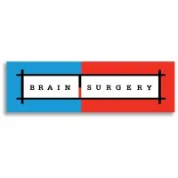 Brain Surgery Worldwide, Inc.